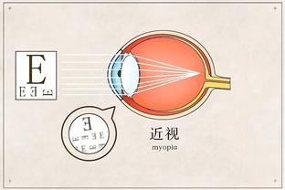 这波打几分？热火本赛季东南区内战9胜0负继续保持不败