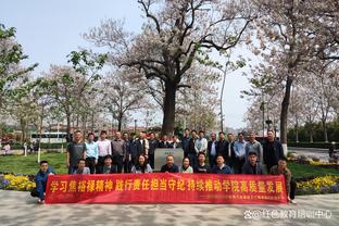 ?亚运会赛艇女子双人双桨决赛 中国组合鲁诗雨/沈双美夺金！