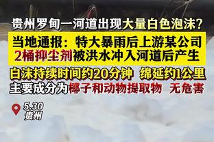 难掩激动！菲利克斯晒定妆照：我的梦想成真了，巴萨万岁