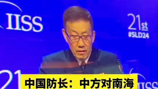 媒体人预测国安下赛季阵容：首发不会有纯前腰，中场人员困难